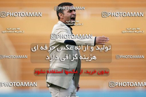 843283, Tehran, [*parameter:4*], لیگ برتر فوتبال ایران، Persian Gulf Cup، Week 11، First Leg، Rah Ahan 1 v 0 Paykan on 2012/10/04 at Ekbatan Stadium