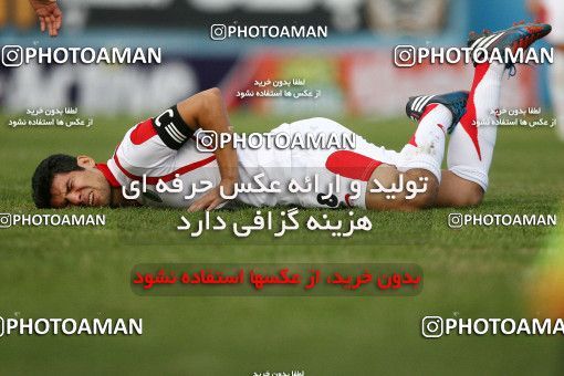 843253, Tehran, [*parameter:4*], لیگ برتر فوتبال ایران، Persian Gulf Cup، Week 11، First Leg، Rah Ahan 1 v 0 Paykan on 2012/10/04 at Ekbatan Stadium