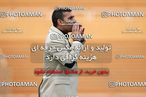 843260, Tehran, [*parameter:4*], لیگ برتر فوتبال ایران، Persian Gulf Cup، Week 11، First Leg، Rah Ahan 1 v 0 Paykan on 2012/10/04 at Ekbatan Stadium