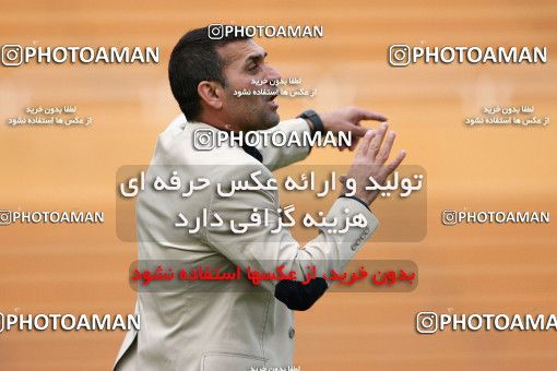 843311, Tehran, [*parameter:4*], لیگ برتر فوتبال ایران، Persian Gulf Cup، Week 11، First Leg، Rah Ahan 1 v 0 Paykan on 2012/10/04 at Ekbatan Stadium