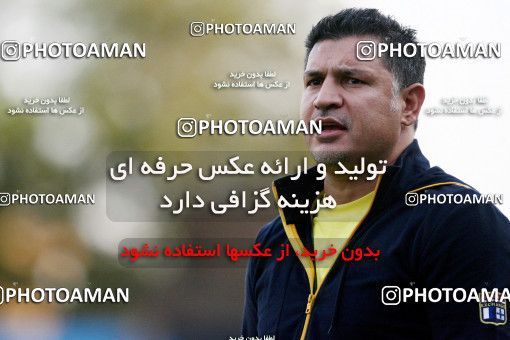 843301, Tehran, [*parameter:4*], لیگ برتر فوتبال ایران، Persian Gulf Cup، Week 11، First Leg، Rah Ahan 1 v 0 Paykan on 2012/10/04 at Ekbatan Stadium