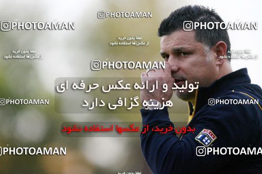 843244, Tehran, [*parameter:4*], لیگ برتر فوتبال ایران، Persian Gulf Cup، Week 11، First Leg، Rah Ahan 1 v 0 Paykan on 2012/10/04 at Ekbatan Stadium