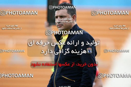 843246, Tehran, [*parameter:4*], لیگ برتر فوتبال ایران، Persian Gulf Cup، Week 11، First Leg، Rah Ahan 1 v 0 Paykan on 2012/10/04 at Ekbatan Stadium