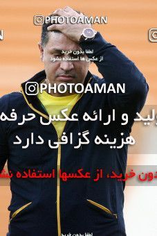 843307, Tehran, [*parameter:4*], لیگ برتر فوتبال ایران، Persian Gulf Cup، Week 11، First Leg، Rah Ahan 1 v 0 Paykan on 2012/10/04 at Ekbatan Stadium