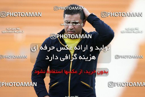 843300, Tehran, [*parameter:4*], لیگ برتر فوتبال ایران، Persian Gulf Cup، Week 11، First Leg، Rah Ahan 1 v 0 Paykan on 2012/10/04 at Ekbatan Stadium