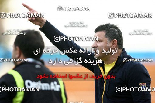 843314, Tehran, [*parameter:4*], لیگ برتر فوتبال ایران، Persian Gulf Cup، Week 11، First Leg، Rah Ahan 1 v 0 Paykan on 2012/10/04 at Ekbatan Stadium
