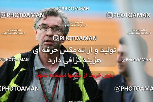 843254, Tehran, [*parameter:4*], لیگ برتر فوتبال ایران، Persian Gulf Cup، Week 11، First Leg، Rah Ahan 1 v 0 Paykan on 2012/10/04 at Ekbatan Stadium