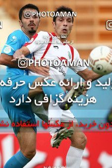 843239, Tehran, [*parameter:4*], لیگ برتر فوتبال ایران، Persian Gulf Cup، Week 11، First Leg، Rah Ahan 1 v 0 Paykan on 2012/10/04 at Ekbatan Stadium