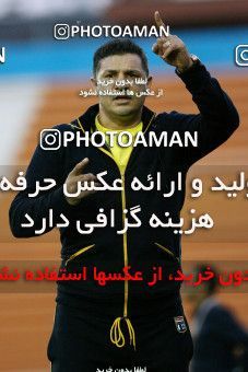 843299, Tehran, [*parameter:4*], لیگ برتر فوتبال ایران، Persian Gulf Cup، Week 11، First Leg، Rah Ahan 1 v 0 Paykan on 2012/10/04 at Ekbatan Stadium