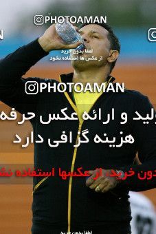 843312, Tehran, [*parameter:4*], لیگ برتر فوتبال ایران، Persian Gulf Cup، Week 11، First Leg، Rah Ahan 1 v 0 Paykan on 2012/10/04 at Ekbatan Stadium