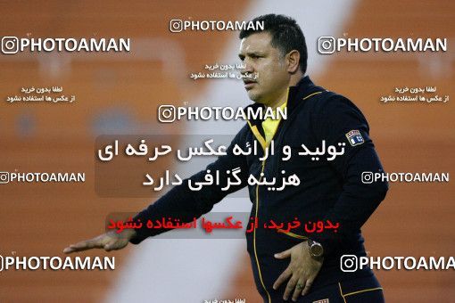 843286, Tehran, [*parameter:4*], لیگ برتر فوتبال ایران، Persian Gulf Cup، Week 11، First Leg، Rah Ahan 1 v 0 Paykan on 2012/10/04 at Ekbatan Stadium