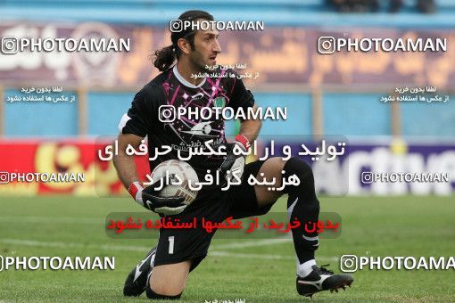 842070, Tehran, [*parameter:4*], لیگ برتر فوتبال ایران، Persian Gulf Cup، Week 11، First Leg، Rah Ahan 1 v 0 Paykan on 2012/10/04 at Ekbatan Stadium