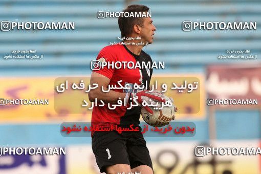 842085, Tehran, [*parameter:4*], لیگ برتر فوتبال ایران، Persian Gulf Cup، Week 11، First Leg، Rah Ahan 1 v 0 Paykan on 2012/10/04 at Ekbatan Stadium
