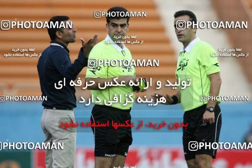 842076, Tehran, [*parameter:4*], لیگ برتر فوتبال ایران، Persian Gulf Cup، Week 11، First Leg، Rah Ahan 1 v 0 Paykan on 2012/10/04 at Ekbatan Stadium