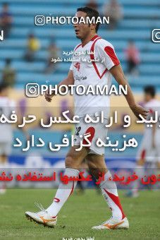 842060, Tehran, [*parameter:4*], لیگ برتر فوتبال ایران، Persian Gulf Cup، Week 11، First Leg، Rah Ahan 1 v 0 Paykan on 2012/10/04 at Ekbatan Stadium