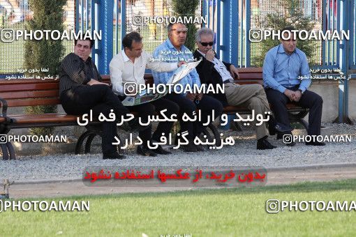 839554, Tehran, , Esteghlal Football Team Training Session on 2012/10/13 at Naser Hejazi Sport Complex