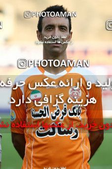 850457, Tehran, [*parameter:4*], لیگ برتر فوتبال ایران، Persian Gulf Cup، Week 12، First Leg، Paykan 0 v 0 Mes Kerman on 2012/10/20 at Takhti Stadium