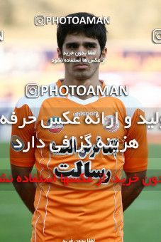850439, Tehran, [*parameter:4*], لیگ برتر فوتبال ایران، Persian Gulf Cup، Week 12، First Leg، Paykan 0 v 0 Mes Kerman on 2012/10/20 at Takhti Stadium