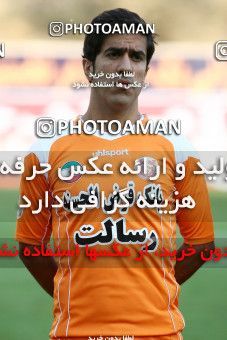 850464, Tehran, [*parameter:4*], لیگ برتر فوتبال ایران، Persian Gulf Cup، Week 12، First Leg، Paykan 0 v 0 Mes Kerman on 2012/10/20 at Takhti Stadium