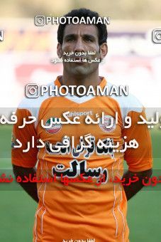 850475, Tehran, [*parameter:4*], لیگ برتر فوتبال ایران، Persian Gulf Cup، Week 12، First Leg، Paykan 0 v 0 Mes Kerman on 2012/10/20 at Takhti Stadium