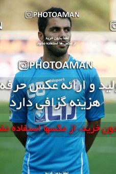 850445, Tehran, [*parameter:4*], لیگ برتر فوتبال ایران، Persian Gulf Cup، Week 12، First Leg، Paykan 0 v 0 Mes Kerman on 2012/10/20 at Takhti Stadium