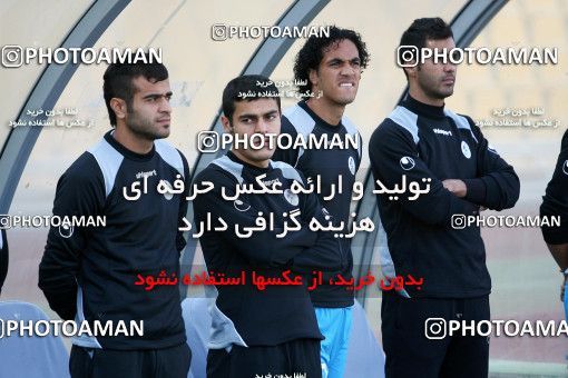 850466, Tehran, [*parameter:4*], لیگ برتر فوتبال ایران، Persian Gulf Cup، Week 12، First Leg، Paykan 0 v 0 Mes Kerman on 2012/10/20 at Takhti Stadium