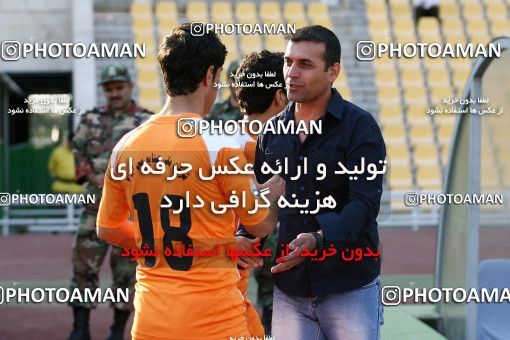 850484, Tehran, [*parameter:4*], لیگ برتر فوتبال ایران، Persian Gulf Cup، Week 12، First Leg، Paykan 0 v 0 Mes Kerman on 2012/10/20 at Takhti Stadium