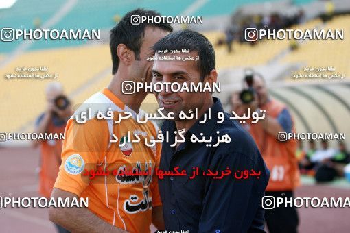 850455, Tehran, [*parameter:4*], لیگ برتر فوتبال ایران، Persian Gulf Cup، Week 12، First Leg، Paykan 0 v 0 Mes Kerman on 2012/10/20 at Takhti Stadium