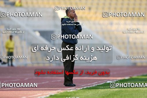 850454, Tehran, [*parameter:4*], لیگ برتر فوتبال ایران، Persian Gulf Cup، Week 12، First Leg، Paykan 0 v 0 Mes Kerman on 2012/10/20 at Takhti Stadium