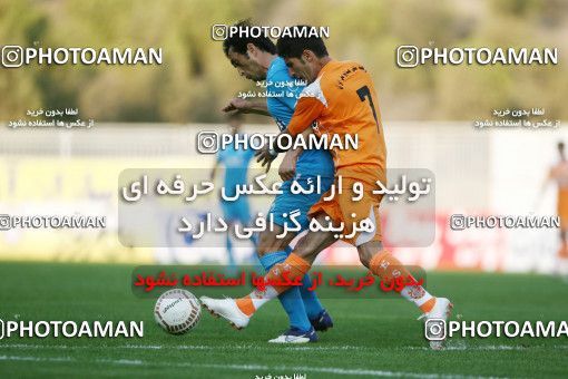850440, Tehran, [*parameter:4*], لیگ برتر فوتبال ایران، Persian Gulf Cup، Week 12، First Leg، Paykan 0 v 0 Mes Kerman on 2012/10/20 at Takhti Stadium