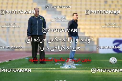 850446, Tehran, [*parameter:4*], لیگ برتر فوتبال ایران، Persian Gulf Cup، Week 12، First Leg، Paykan 0 v 0 Mes Kerman on 2012/10/20 at Takhti Stadium