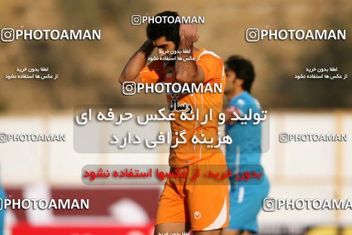 850477, Tehran, [*parameter:4*], لیگ برتر فوتبال ایران، Persian Gulf Cup، Week 12، First Leg، Paykan 0 v 0 Mes Kerman on 2012/10/20 at Takhti Stadium