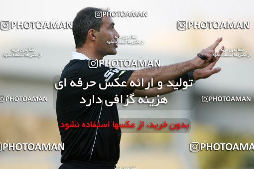 850472, Tehran, [*parameter:4*], لیگ برتر فوتبال ایران، Persian Gulf Cup، Week 12، First Leg، Paykan 0 v 0 Mes Kerman on 2012/10/20 at Takhti Stadium
