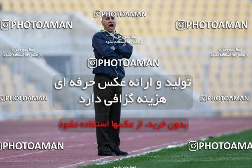 850488, Tehran, [*parameter:4*], لیگ برتر فوتبال ایران، Persian Gulf Cup، Week 12، First Leg، Paykan 0 v 0 Mes Kerman on 2012/10/20 at Takhti Stadium