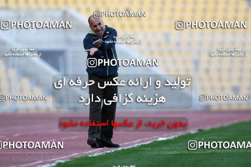 850444, Tehran, [*parameter:4*], لیگ برتر فوتبال ایران، Persian Gulf Cup، Week 12، First Leg، Paykan 0 v 0 Mes Kerman on 2012/10/20 at Takhti Stadium