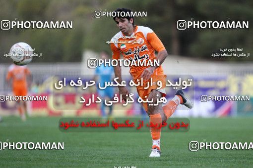 850468, Tehran, [*parameter:4*], لیگ برتر فوتبال ایران، Persian Gulf Cup، Week 12، First Leg، Paykan 0 v 0 Mes Kerman on 2012/10/20 at Takhti Stadium