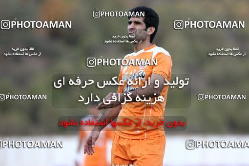 850490, Tehran, [*parameter:4*], لیگ برتر فوتبال ایران، Persian Gulf Cup، Week 12، First Leg، Paykan 0 v 0 Mes Kerman on 2012/10/20 at Takhti Stadium