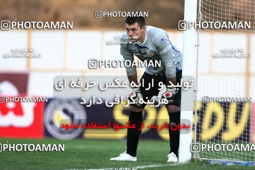 850481, Tehran, [*parameter:4*], لیگ برتر فوتبال ایران، Persian Gulf Cup، Week 12، First Leg، Paykan 0 v 0 Mes Kerman on 2012/10/20 at Takhti Stadium