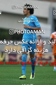 850465, Tehran, [*parameter:4*], لیگ برتر فوتبال ایران، Persian Gulf Cup، Week 12، First Leg، Paykan 0 v 0 Mes Kerman on 2012/10/20 at Takhti Stadium