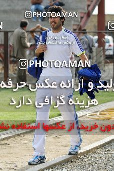 841952, Tehran, , Esteghlal Football Team Training Session on 2012/10/23 at Naser Hejazi Sport Complex