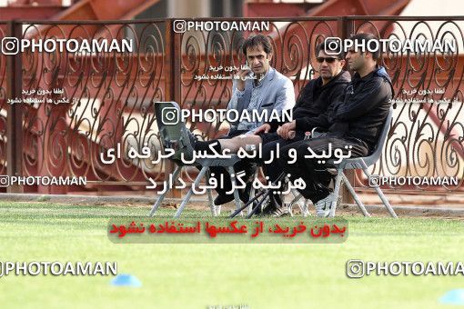841953, Tehran, , Esteghlal Football Team Training Session on 2012/10/23 at Naser Hejazi Sport Complex