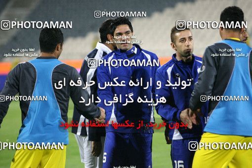 843504, Tehran, [*parameter:4*], لیگ برتر فوتبال ایران، Persian Gulf Cup، Week 13، First Leg، Esteghlal 2 v 1 Naft Tehran on 2012/10/25 at Azadi Stadium