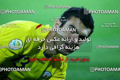 842100, Tehran, [*parameter:4*], لیگ برتر فوتبال ایران، Persian Gulf Cup، Week 13، First Leg، Esteghlal 2 v 1 Naft Tehran on 2012/10/25 at Azadi Stadium