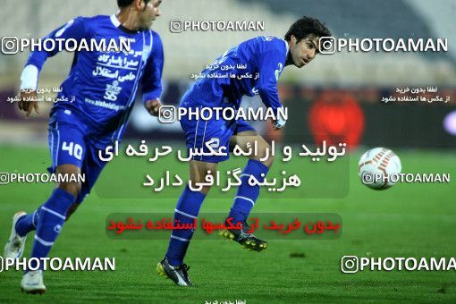 842130, Tehran, [*parameter:4*], Iran Pro League، Persian Gulf Cup، 2012-13 season، First Leg، Week 13، Esteghlal v Naft Tehran on 2012/10/25 at Azadi Stadium  / ([*parameter:140*] - [*parameter:139*]) (21)