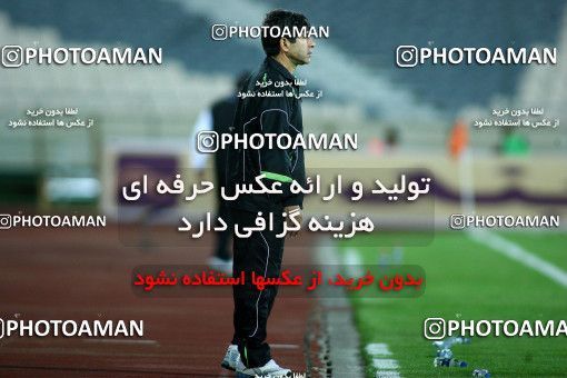 842131, Tehran, [*parameter:4*], لیگ برتر فوتبال ایران، Persian Gulf Cup، Week 13، First Leg، Esteghlal 2 v 1 Naft Tehran on 2012/10/25 at Azadi Stadium