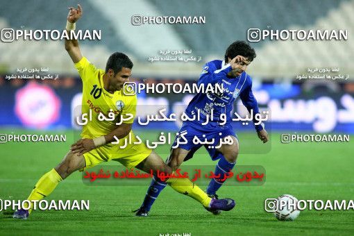 842120, Tehran, [*parameter:4*], Iran Pro League، Persian Gulf Cup، 2012-13 season، First Leg، Week 13، Esteghlal v Naft Tehran on 2012/10/25 at Azadi Stadium  / ([*parameter:140*] - [*parameter:139*]) (21)