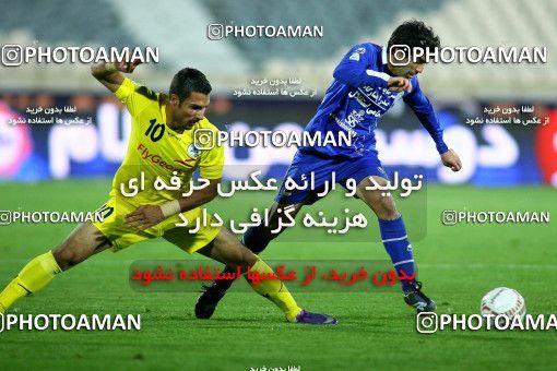 842119, Tehran, [*parameter:4*], Iran Pro League، Persian Gulf Cup، 2012-13 season، First Leg، Week 13، Esteghlal v Naft Tehran on 2012/10/25 at Azadi Stadium  / ([*parameter:140*] - [*parameter:139*]) (21)