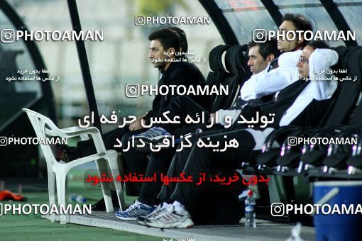 842102, Tehran, [*parameter:4*], لیگ برتر فوتبال ایران، Persian Gulf Cup، Week 13، First Leg، Esteghlal 2 v 1 Naft Tehran on 2012/10/25 at Azadi Stadium