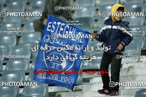 842115, Tehran, [*parameter:4*], لیگ برتر فوتبال ایران، Persian Gulf Cup، Week 13، First Leg، Esteghlal 2 v 1 Naft Tehran on 2012/10/25 at Azadi Stadium