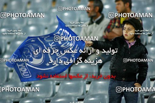 842105, Tehran, [*parameter:4*], لیگ برتر فوتبال ایران، Persian Gulf Cup، Week 13، First Leg، Esteghlal 2 v 1 Naft Tehran on 2012/10/25 at Azadi Stadium